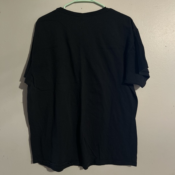 Vintage Disney Villans Tee - Picture 3 of 5